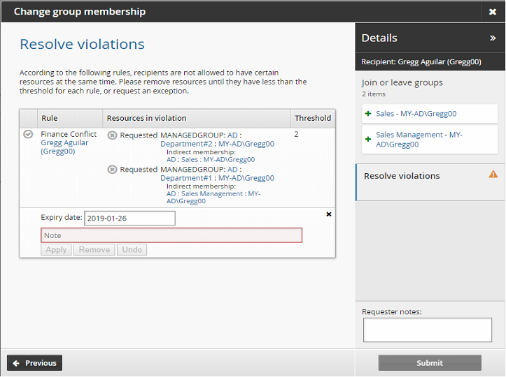 sod-wizard-indirect-membership