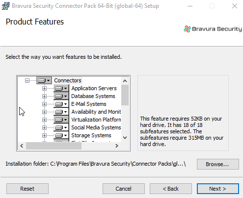 cpchooseinstallfeatures