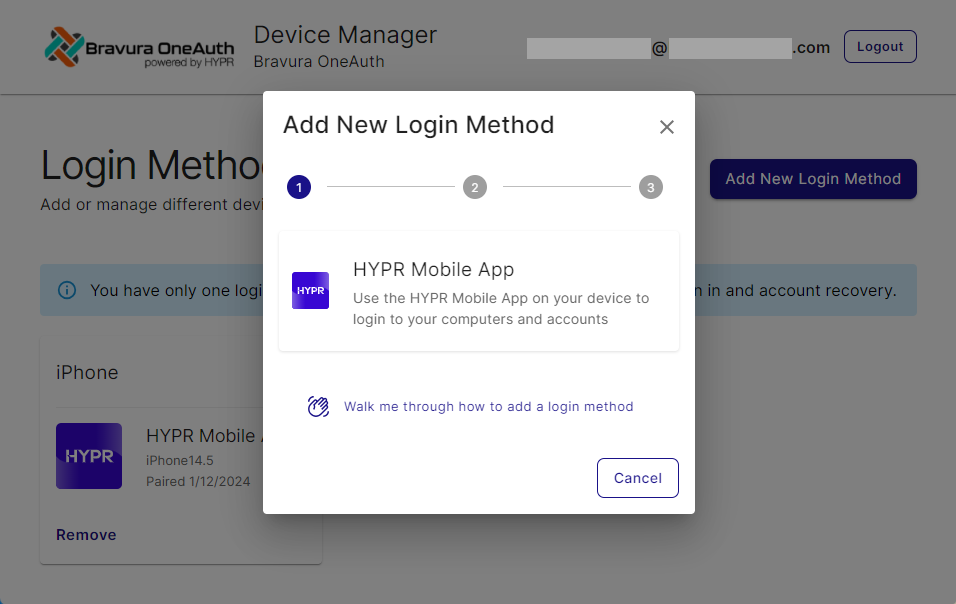 safe_options_device_manager_add_new_login_method