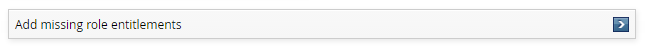 rbac-add-missing-entitlements-link