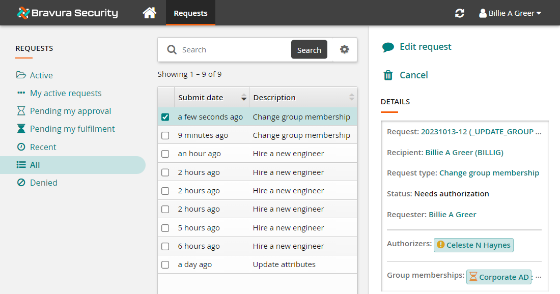 lab-escalation-details