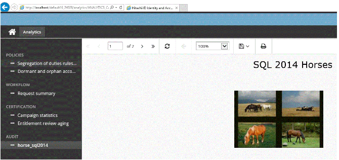 analytics-report-on-analytics