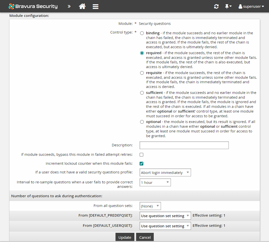 lab-authchains-twofactor-options