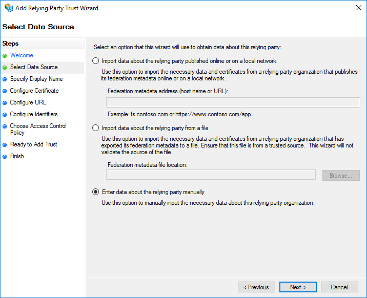 adfs-AddRelyingPartyTrust3