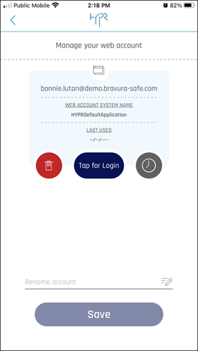 hypr_app_account_open H 500