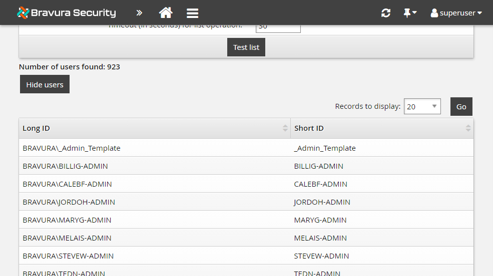 lab-target-ad-showusers