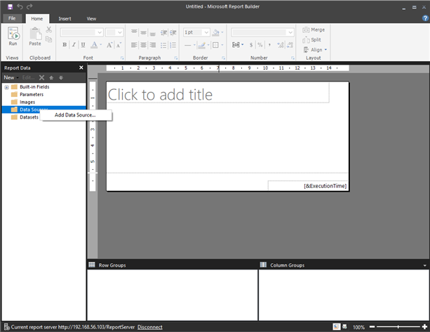 analytics-data-sources