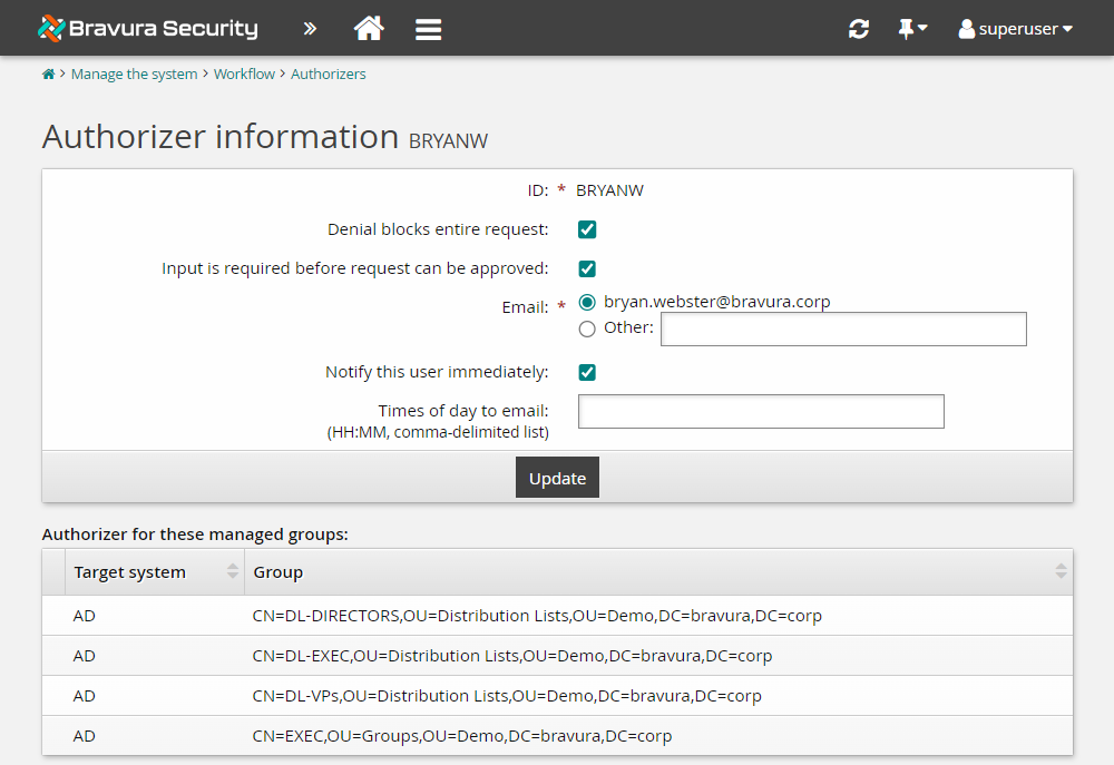 lab-static-auth-pres-authority