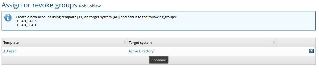 new-custom-groups