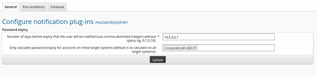 password-expiry-plugin