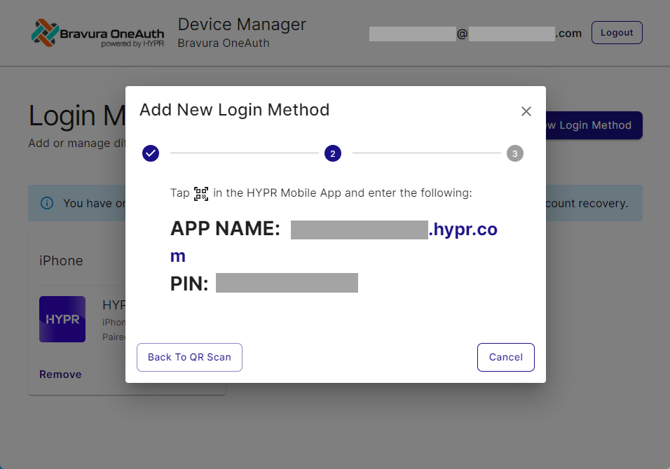 safe_options_device_manager_add_new_manual