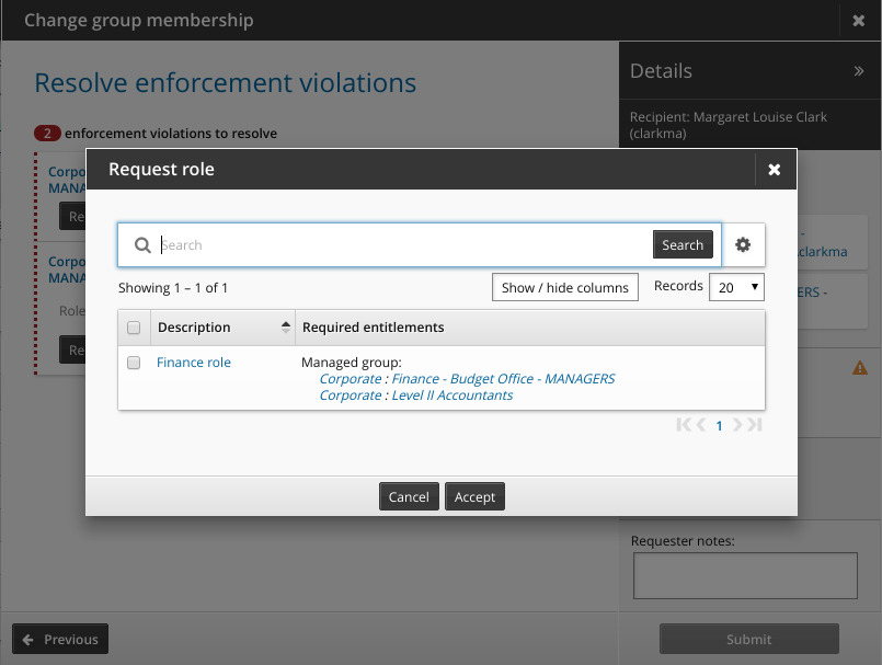 rbac-resolve-request-role