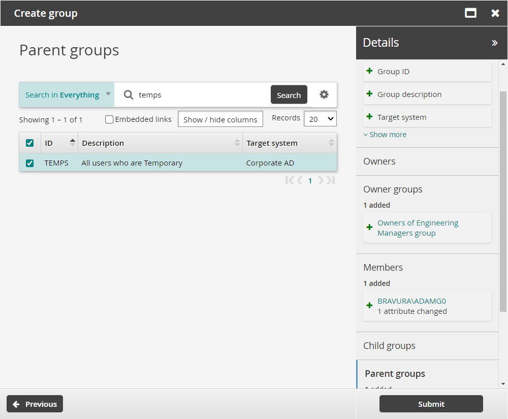 lab-create-group-parents