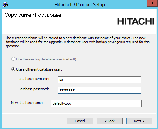 instance-backup-name
