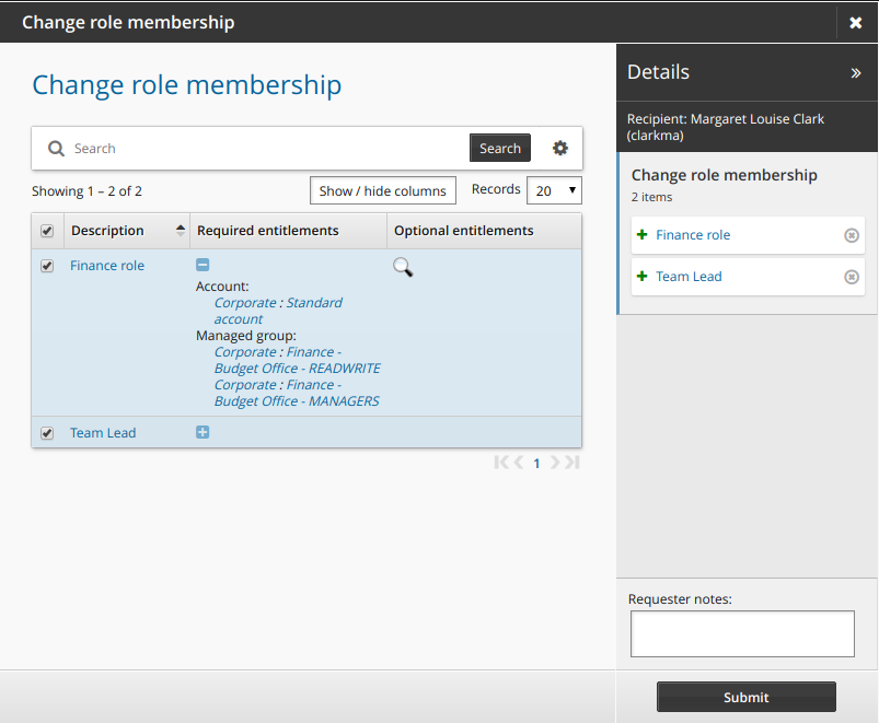 roles-selected-wizard