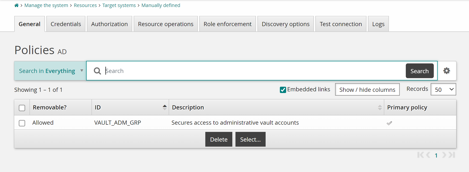 target-system-add-policy