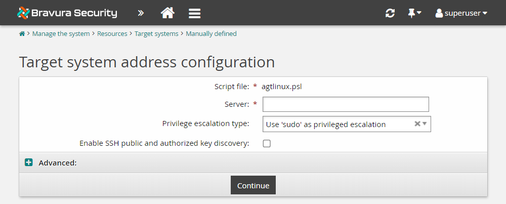 lab-targeting-linux-address