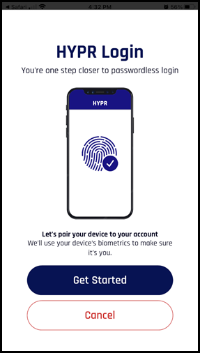 safe_login_oneauth_mobile3_get_started