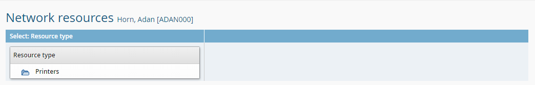 netres-printer-example-1