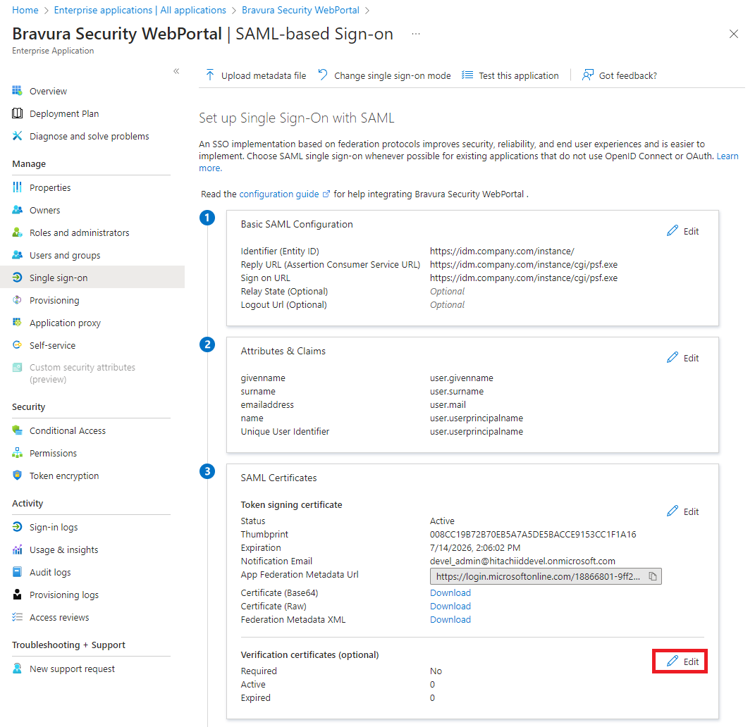 azure-verification-edit