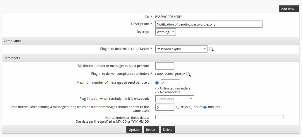 password-expiry-notification