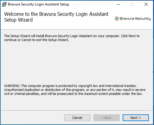 setup-ska-msi-welcome
