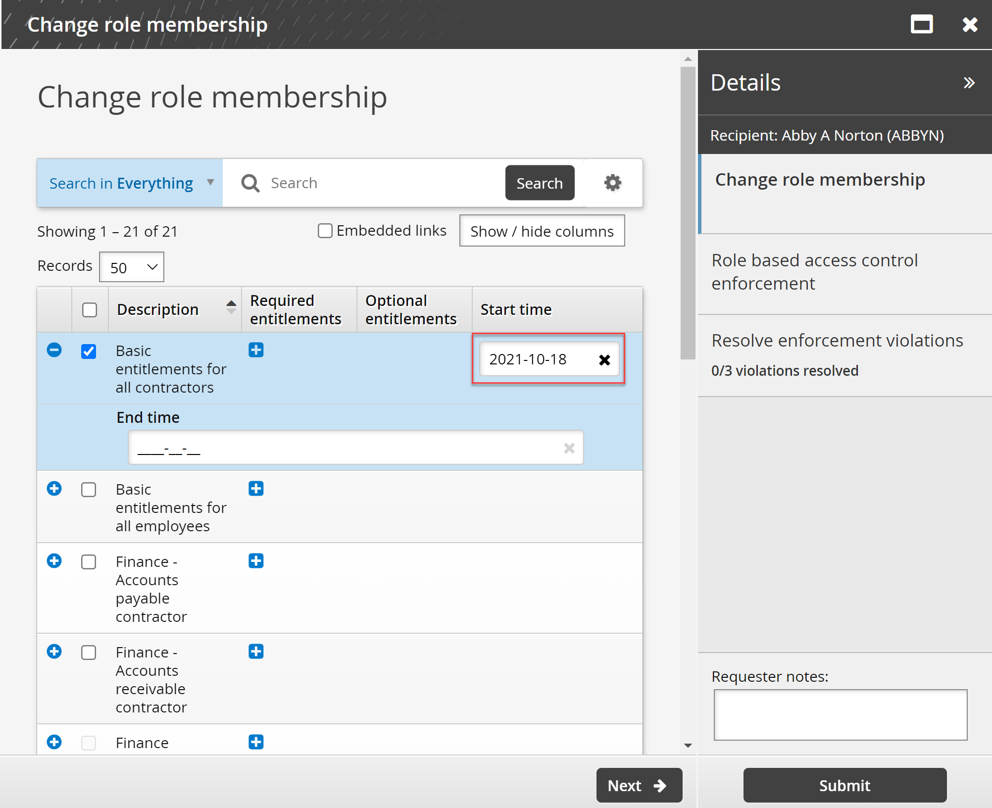 uc-time-based-roles-pdr