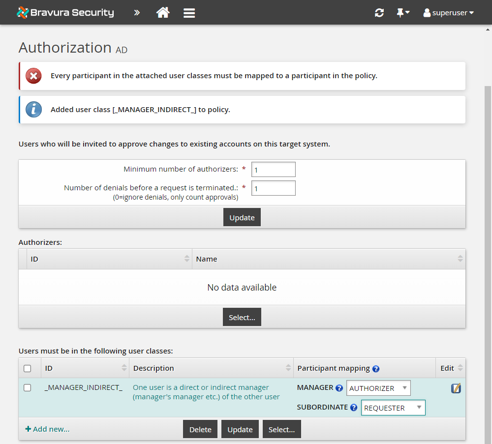 lab-dynamic-auth-user-class