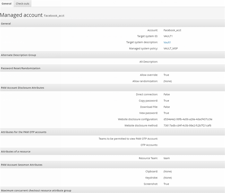 analytics-privileged-webapp-checkouts
