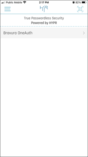 hypr_app_account H 500