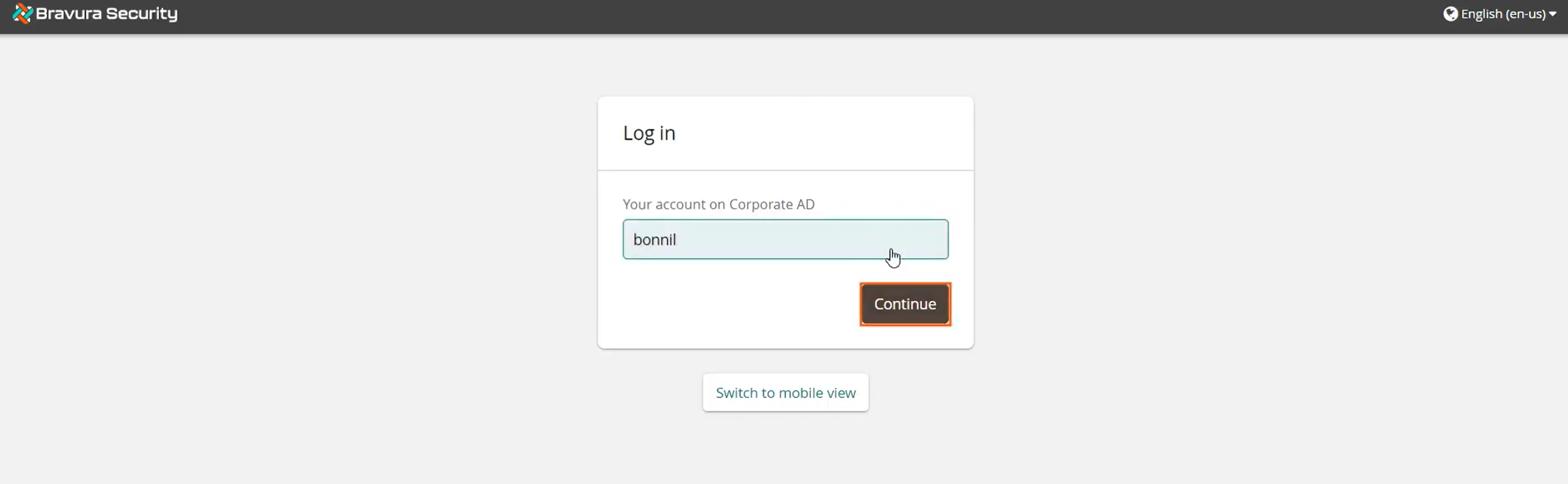 safe-sync-pass-login