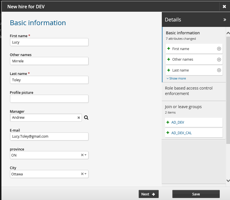 update-request-attribute