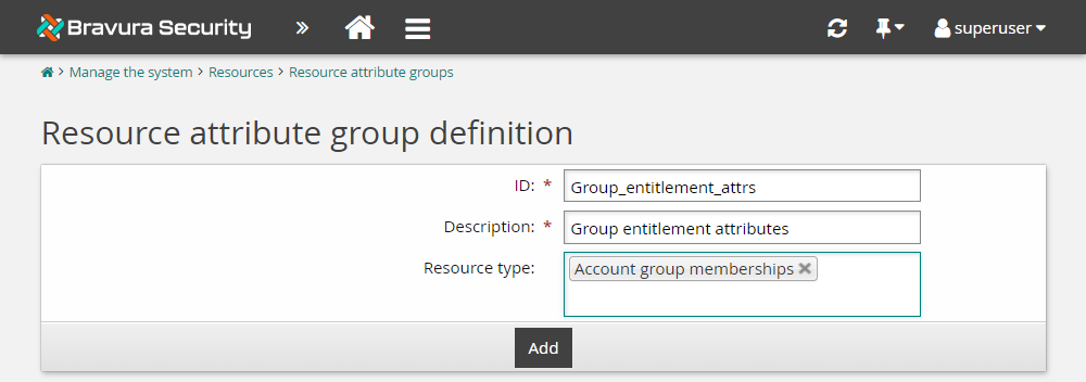 lab-groups-ent-add