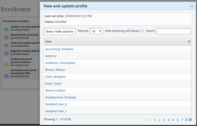 dashenrollment-drilldown