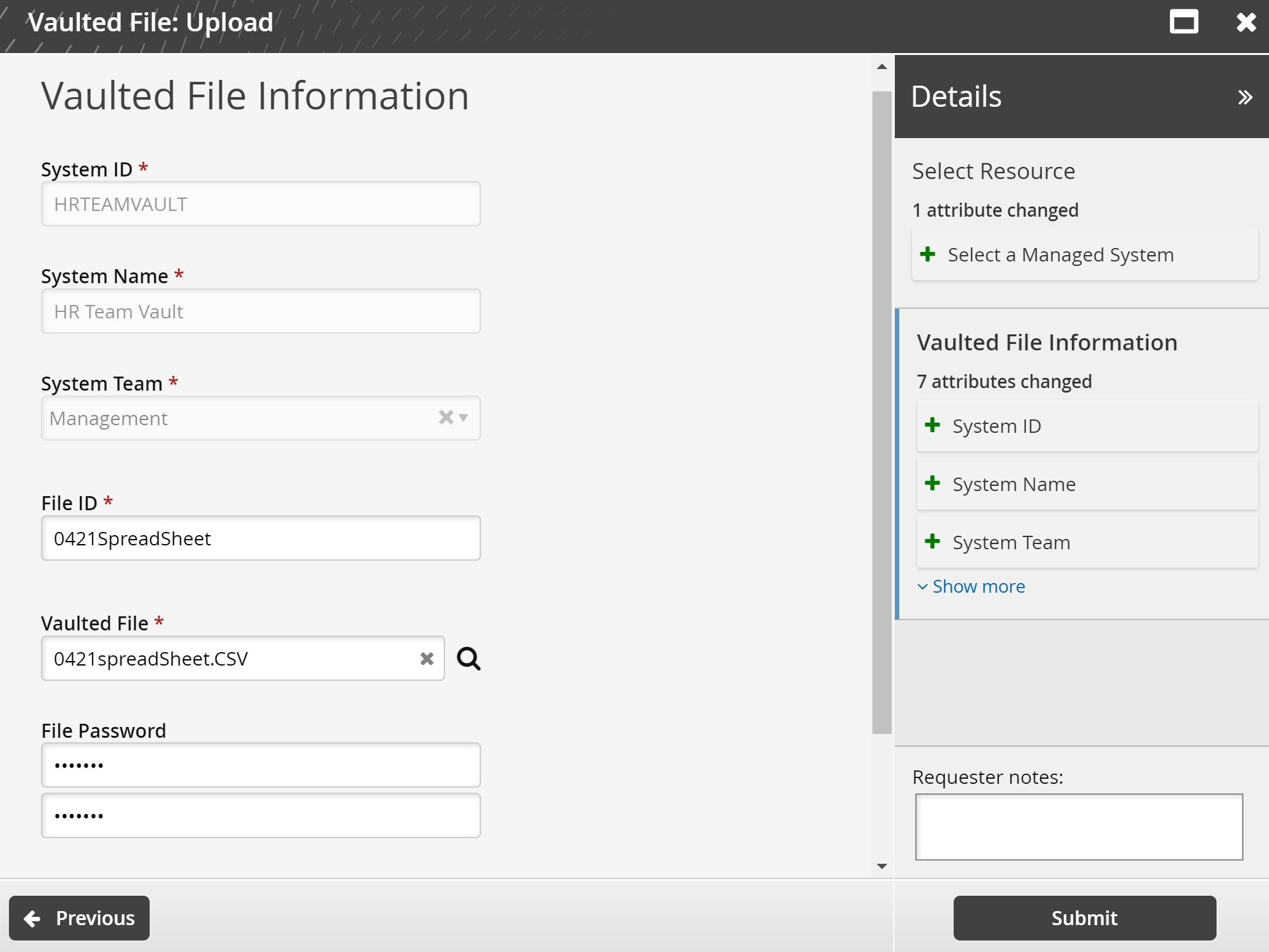 vaulted-file-upload-file-id