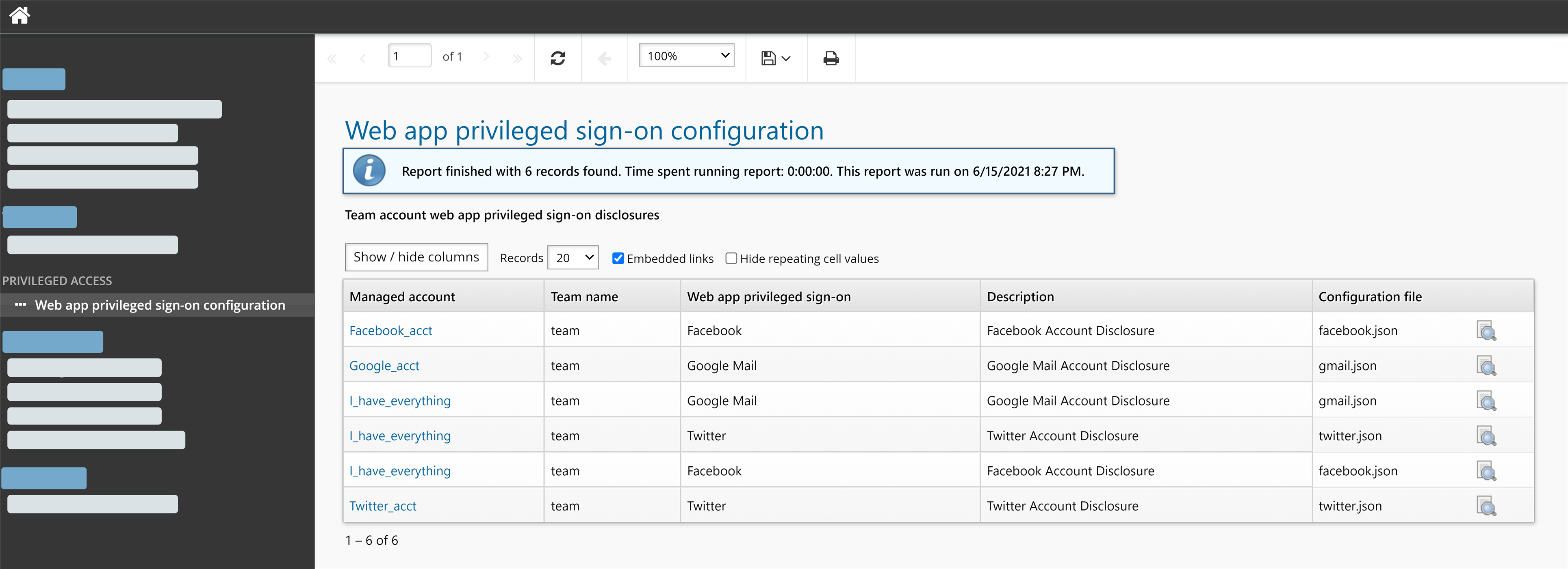 analytics-privileged-webapp