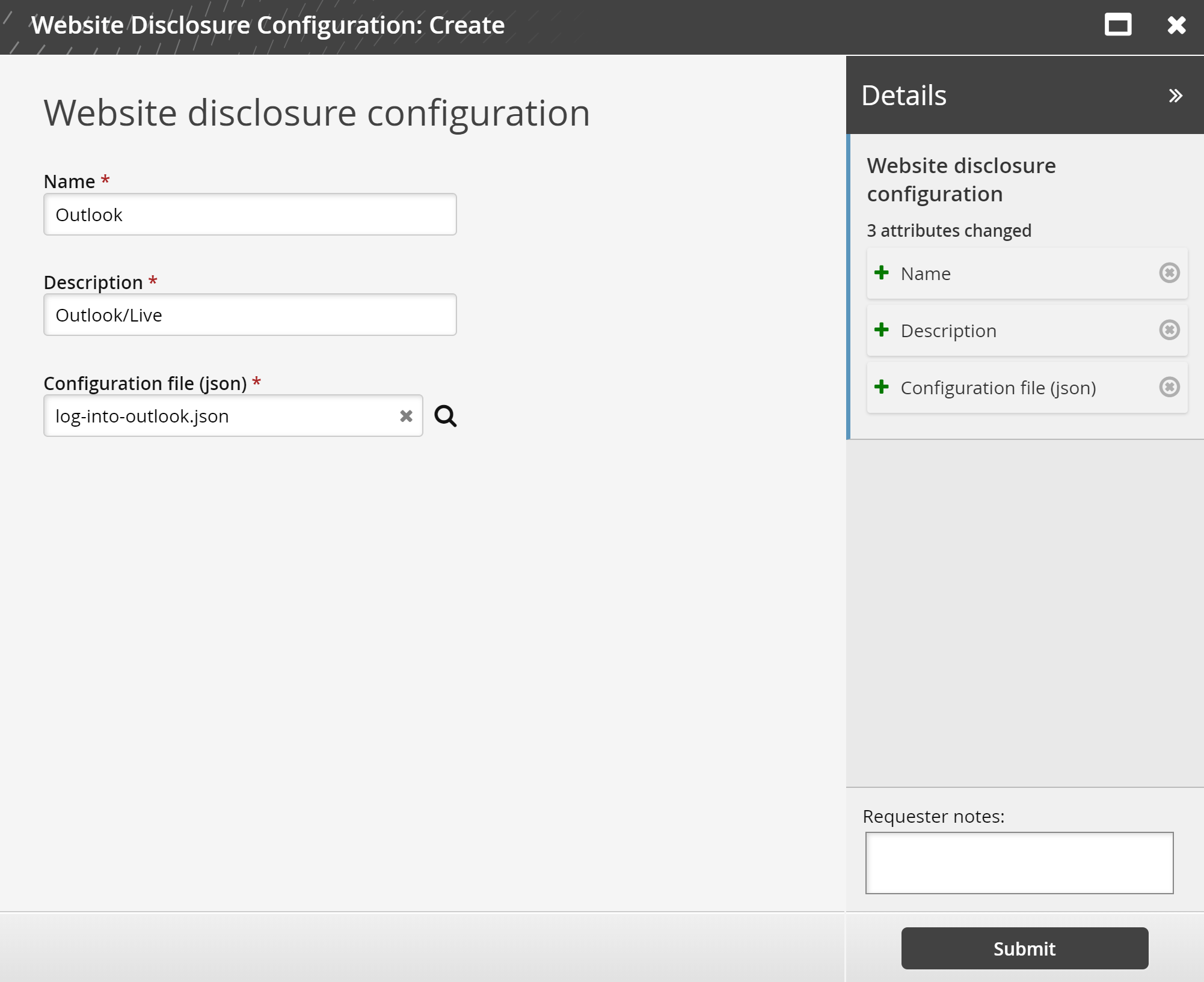 us-create-disclosure