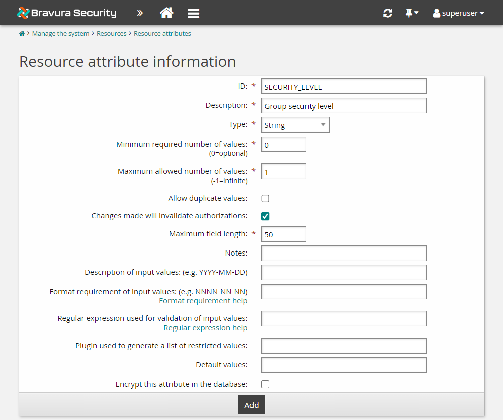 lab-groups-attr-create