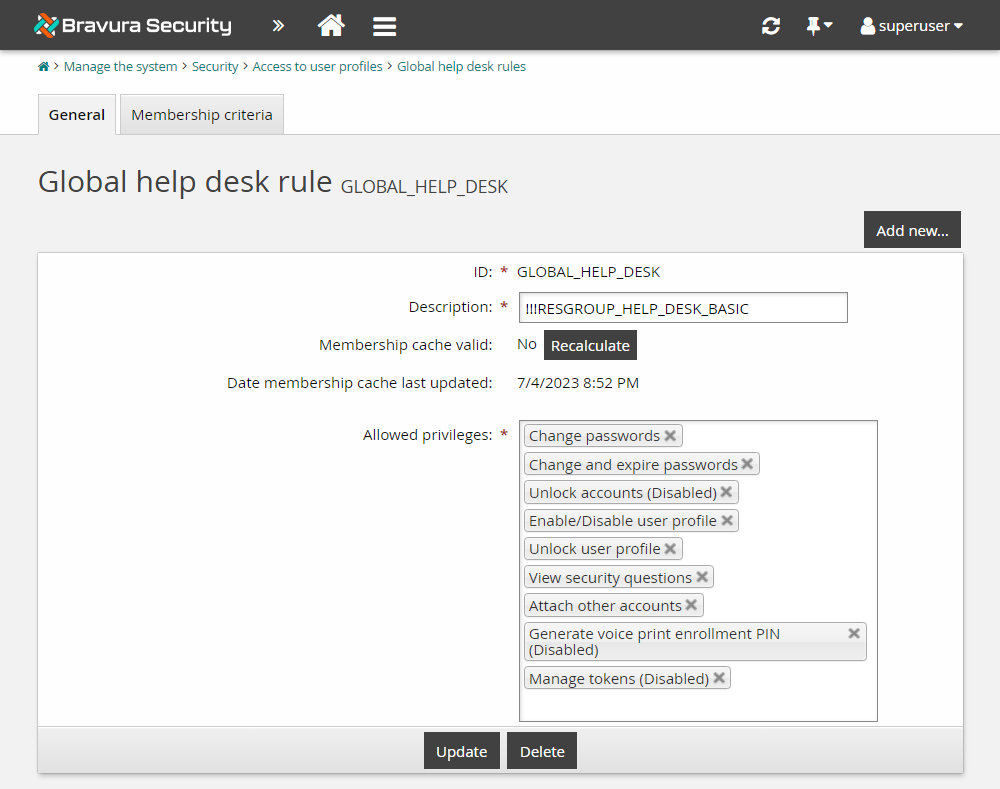 lab-define-hlpdsk-rules-privs