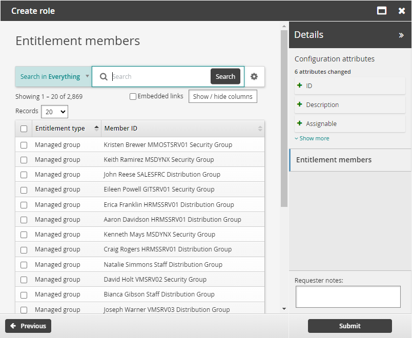 create-role-entitlement-members