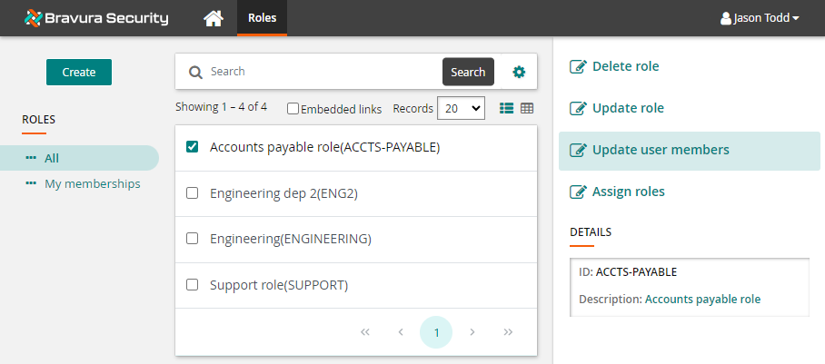 rolesapp-update-user-members1