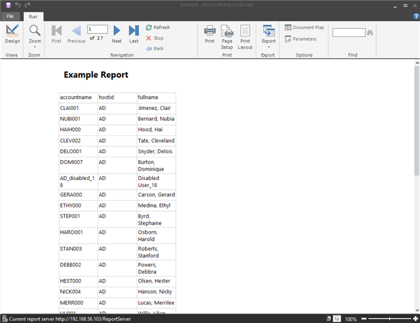 analytics-report-example-rendered