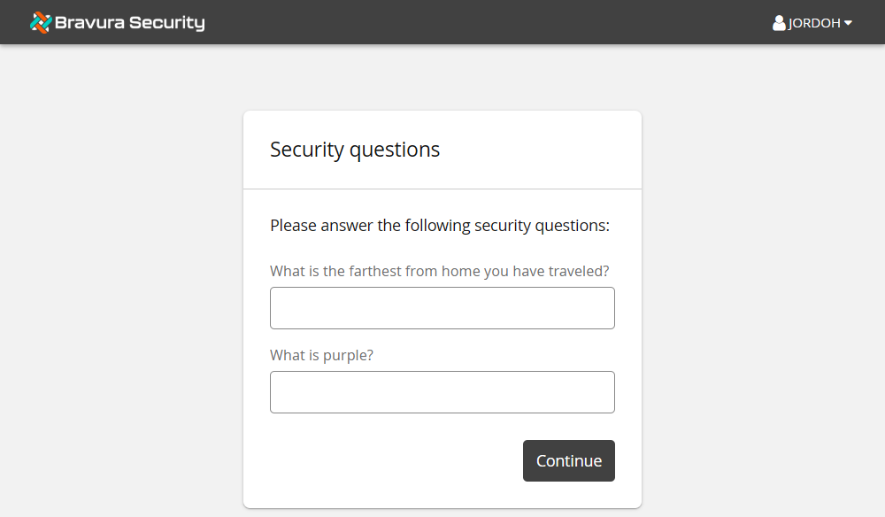 lab-authchains-email-f2