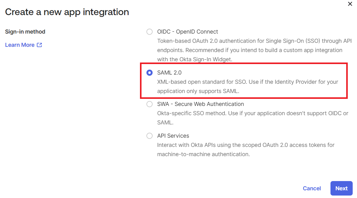 okta-signin-method