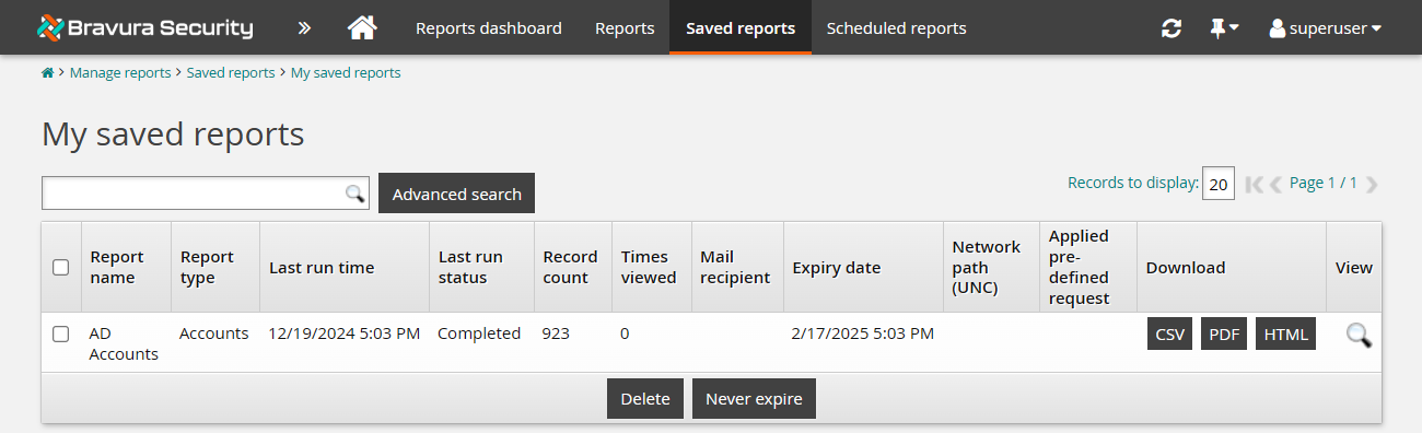 lab-report-saved