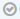 grey-check.png