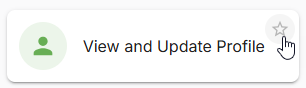 add-favorite.png