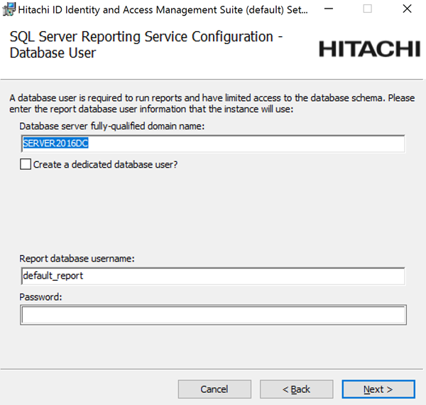 ssrs-config-user