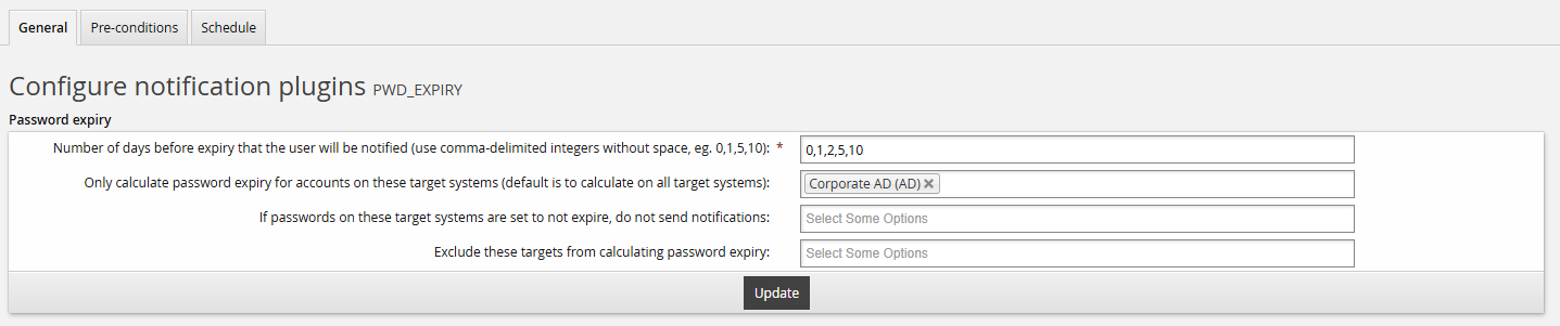 password-expiry-plugin