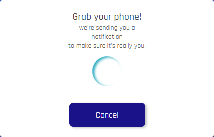 safe_hypr_cs_login2